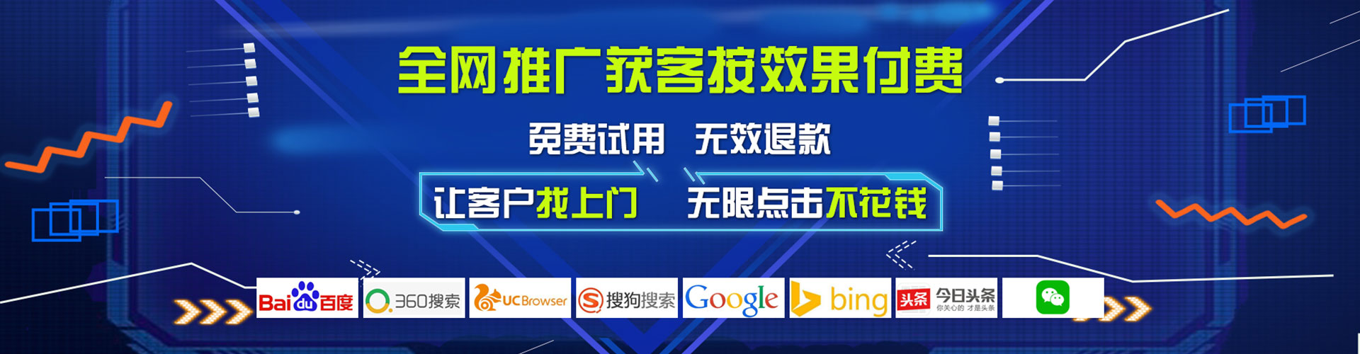 阿坝竞价托管